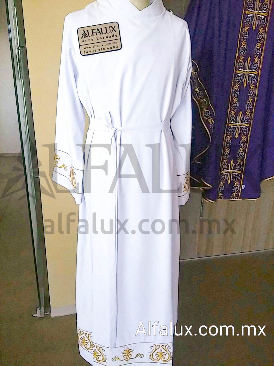 21 CORINTIOS Alba Recta 344